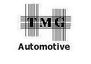 TMG Automotive